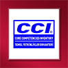 Cci Test