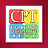 Cpt Test