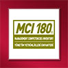 Mci 180 Test