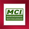 Mci Test