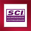 Sci Test