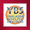 Ybs Test